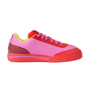 Reebok x Icecream Pink Lemonade Board Flip