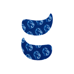 Billionaire Boys Club X Topicals Faded Under Eye Masks
