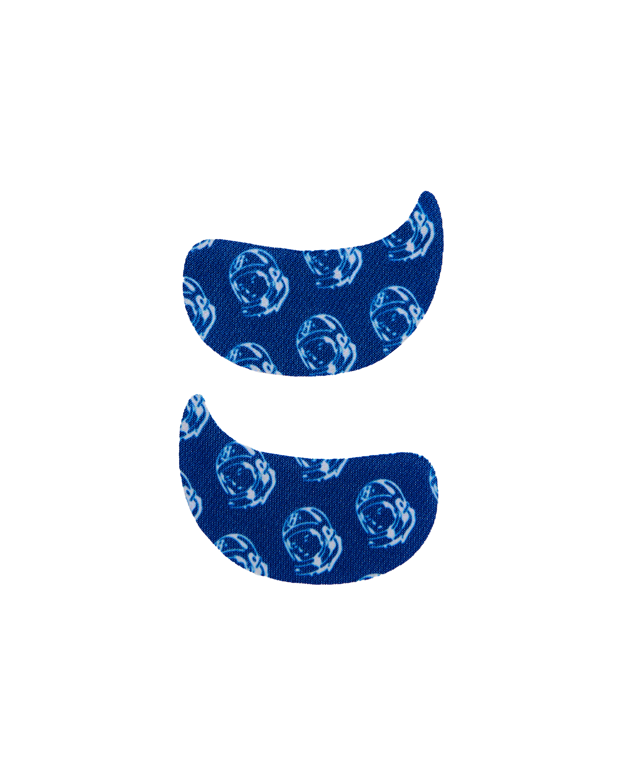 Billionaire Boys Club X Topicals Faded Under Eye Masks