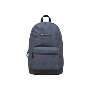 Diamonds & Dollars Backpack