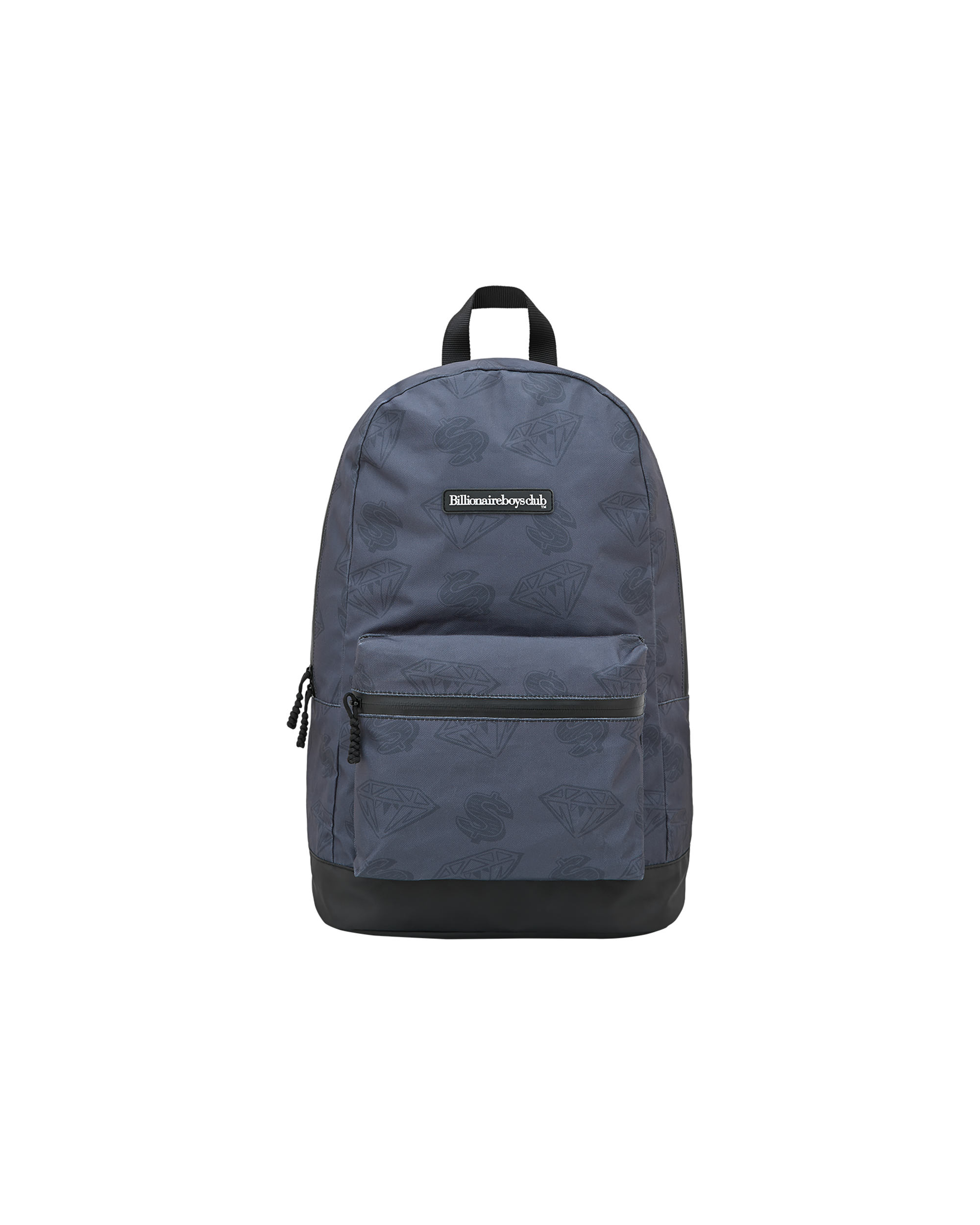 Diamonds & Dollars Backpack