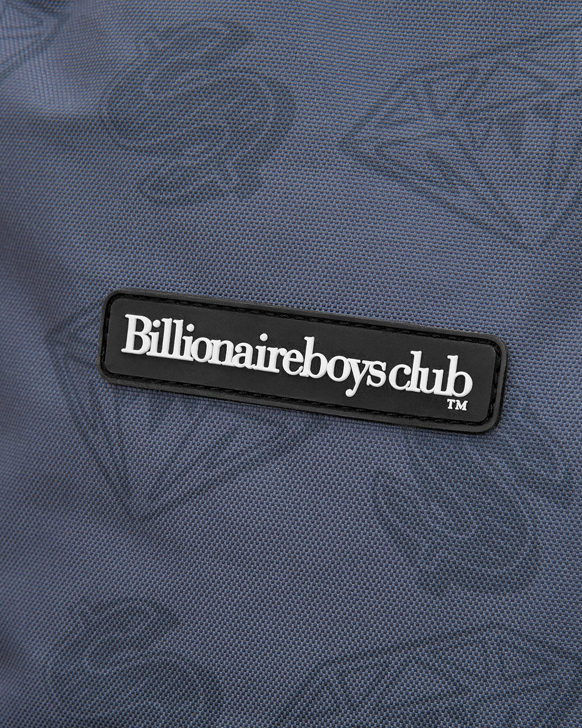 Diamonds & Dollars Backpack - Image 4