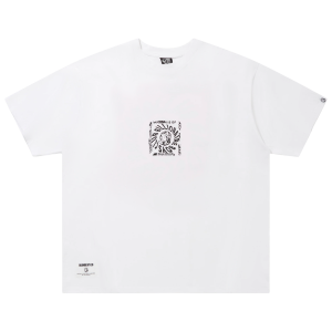 Cotton T-Shirt Billionaire Boys Club