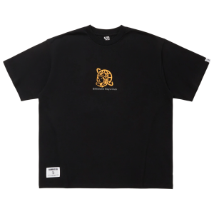 Cotton T-Shirt Billionaire Boys Club