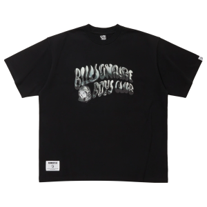 Cotton T-Shirt Billionaire Boys Club