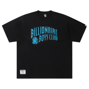 Cotton T-Shirt Billionaire Boys Club