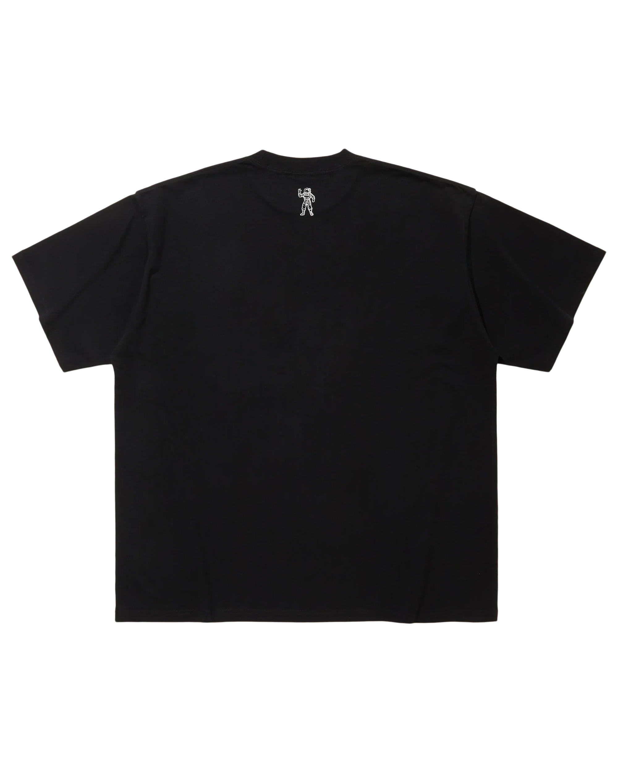 Cotton T-Shirt Billionaire Boys Club - Image 2