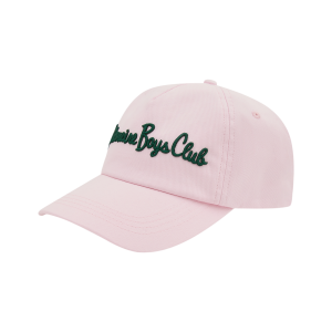 Signature Dad Cap