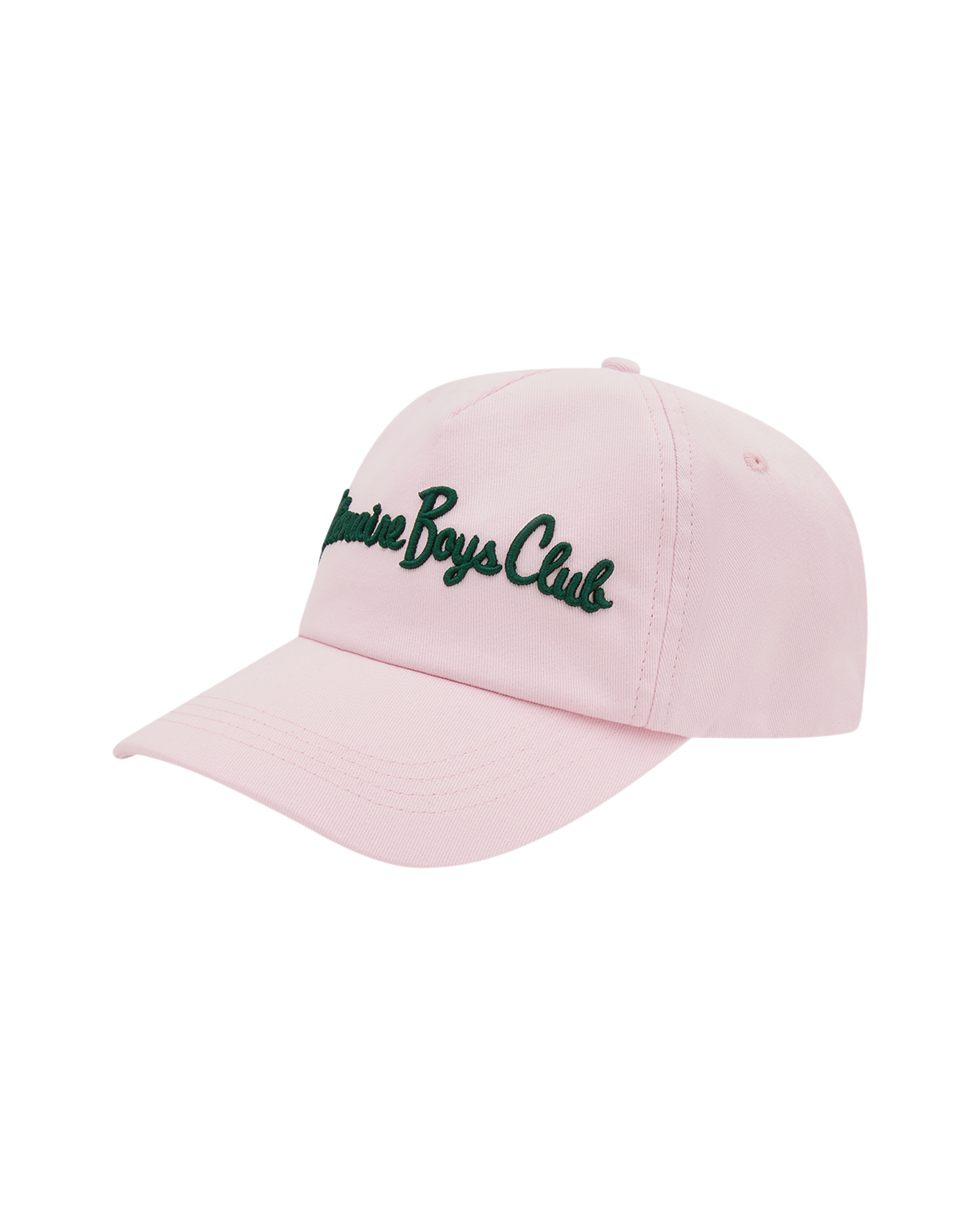 Signature Dad Cap