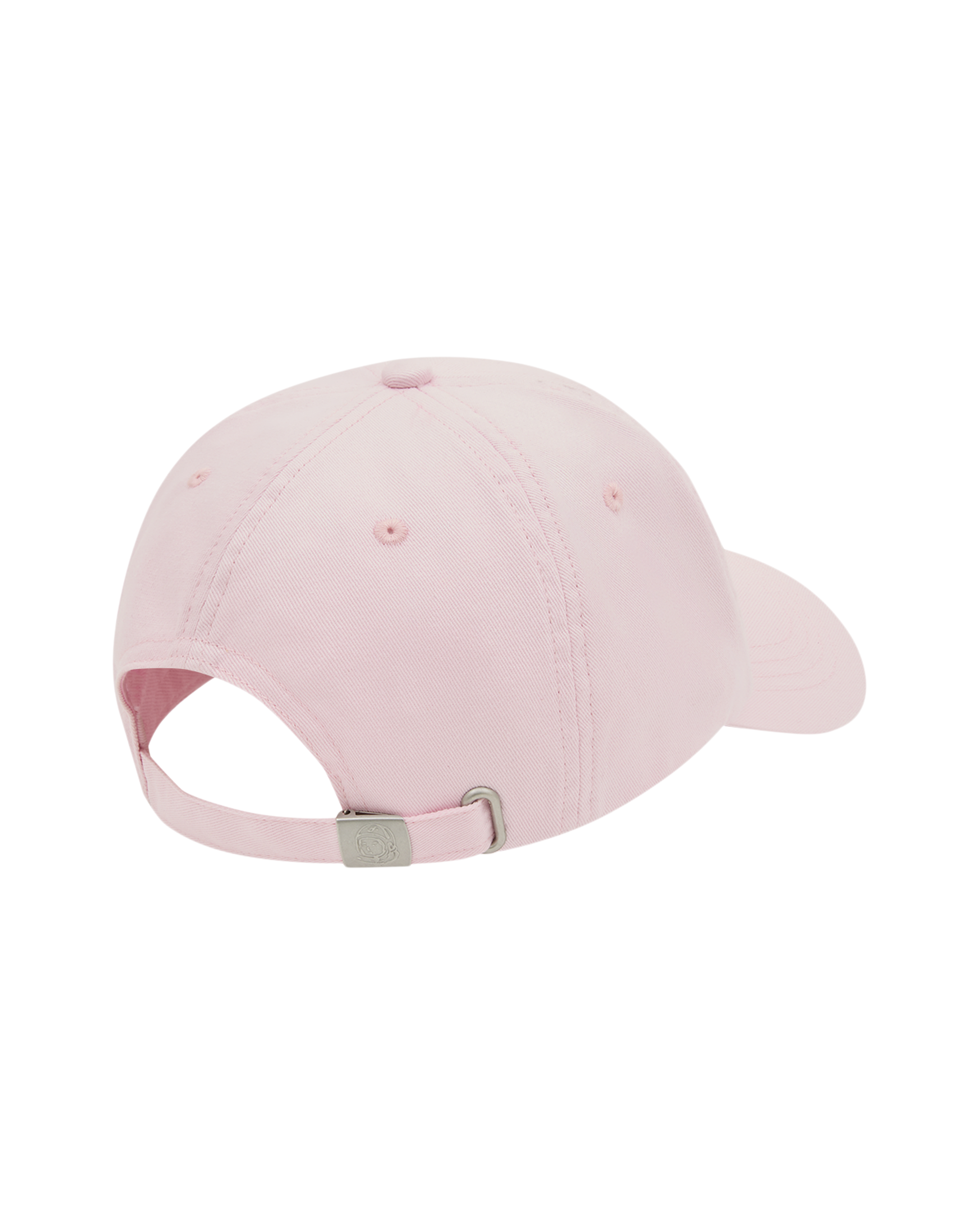 Signature Dad Cap - Image 2