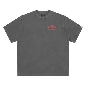 Stamp T-Shirt