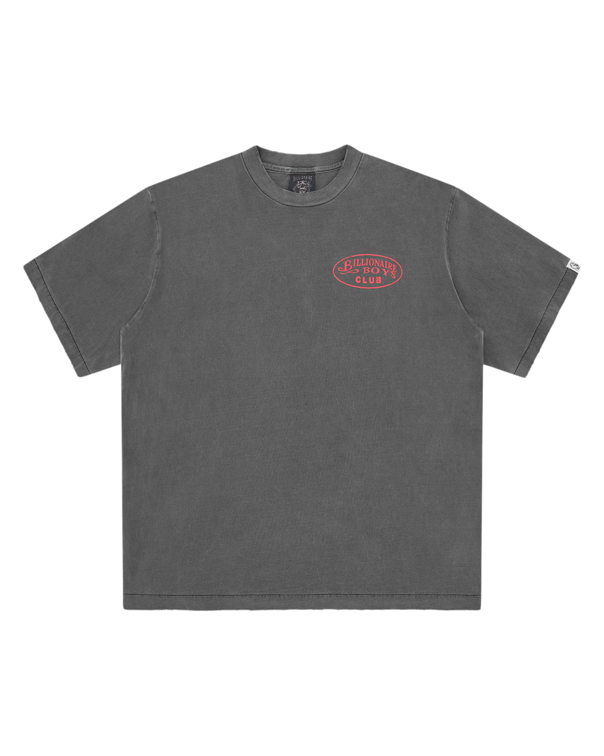 Stamp T-Shirt