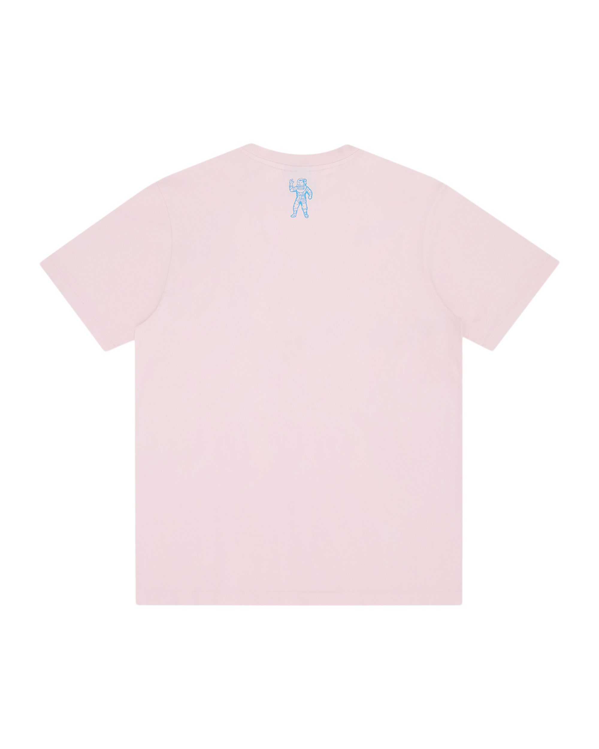 Safari Sticker T-Shirt - Image 2