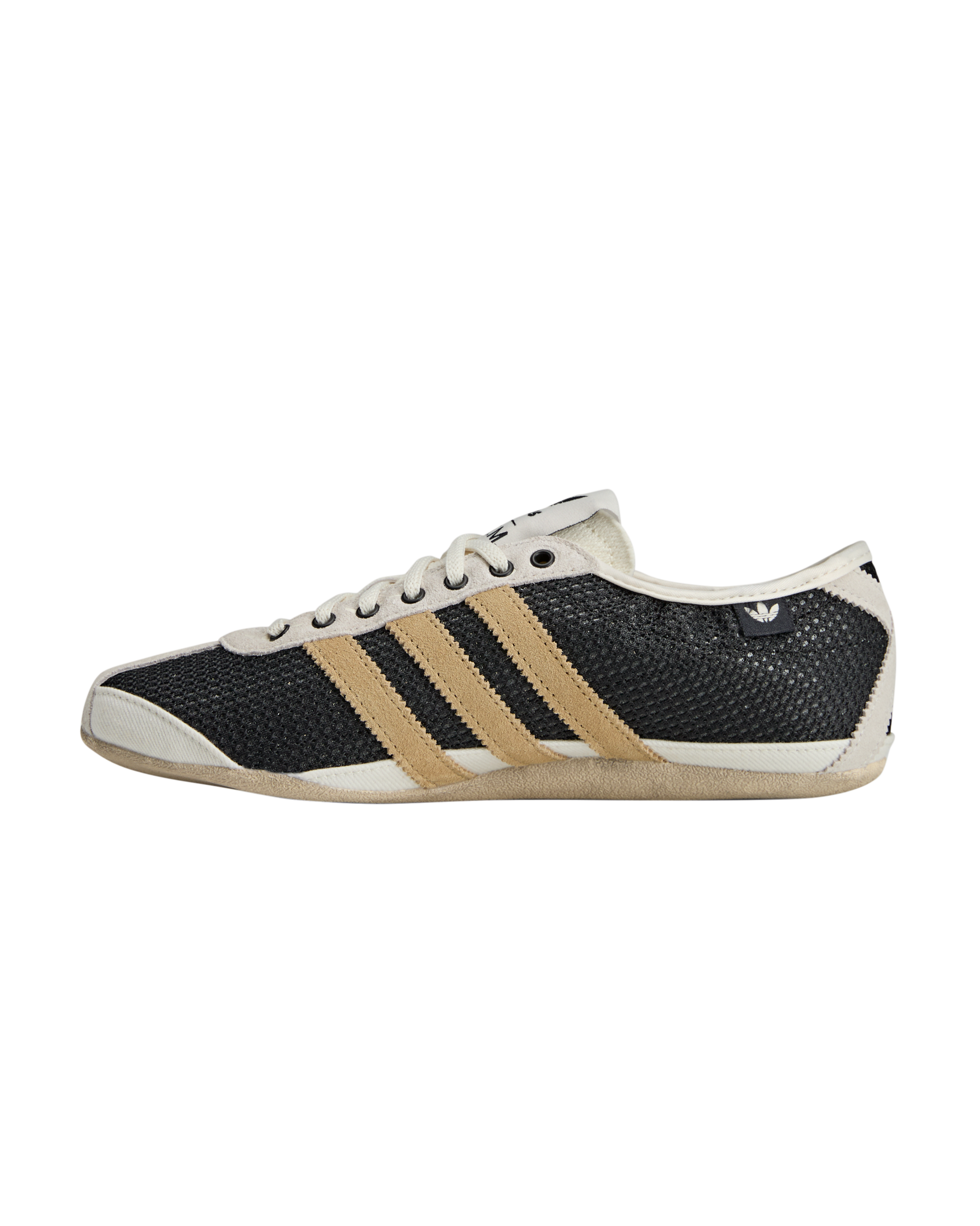 TOKYO W SFTM - Image 2
